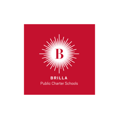 Brilla Public Charter Schools. Facility photography client, New York.